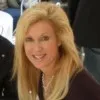 Eileen Craft