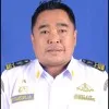 Syamsurijal