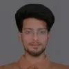 Mohtsham Khan