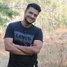 Sandeep Yadav