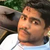 Aamer Shaikh