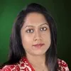 shalini padhi