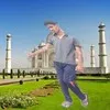 Atul Singh