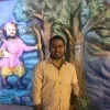 Mahesh Reddy