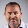 Glenn Borgmann