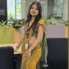 Tanisha Singh