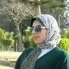 Basma Hassan Abdulaal