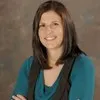 Pamela Theriault
