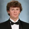 Garrett Jones