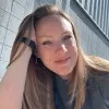 Kathy Ramey
