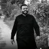 happy shahzad