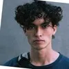 Joseph Maher
