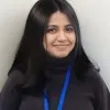 Tripti Mandal