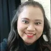 Kiki Amelya