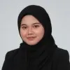 Nabila Huda Abu