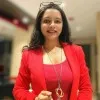 Shilpa Varade