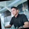 Lukman Subangkit