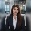 Dipannita Dey