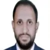 Mohammad Agha