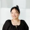 Lily Chen