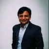 Ajinkya Kulkarni