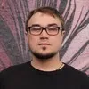 Ilia Popov