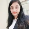 Kabita Mohakud