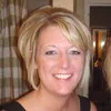 Jenny Schnell