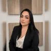Milena Osorio