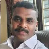Ananthan Subramani