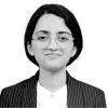 Mehanaz Iqbal