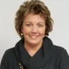 Corrine Hansen