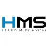 HOUDIS MULTISERVICES