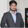 Ranjith chilukuri