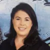 Ursula Kawaguchi
