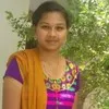 vijaya Ramisetty