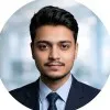 Mohammed Shad