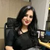 Sarmin Atik
