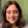 Julie Rizzo