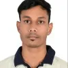 MOHAMMAD SHADAB ALI