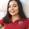 Samantha Caudillo Valenzuela
