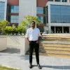 Jignesh Vaghjiyani