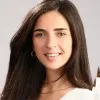 Nazli Kesmen