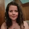 Jessica Harrington