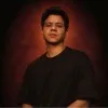 Omar Meligy