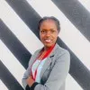 Odette Nishimwe