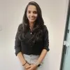Pooja Shivale