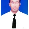 Ade Chandra