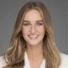 Morgan Workman