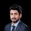 Sandun Dilruksha